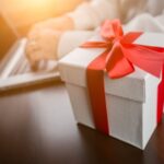 Maximiza El Impacto de Tu Marca con Regalos Empresariales