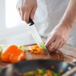 Razones por Las Que Deberías Aprender a Cocinar