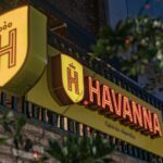 ¿Cuánto se Invierte en una Franquicia de Havanna?